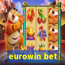 eurowin bet